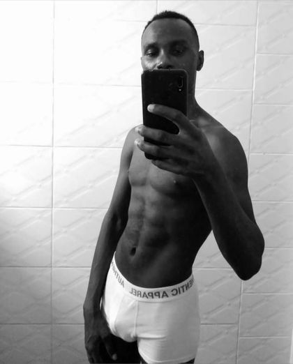 darkhorseke0169 OnlyFans picture