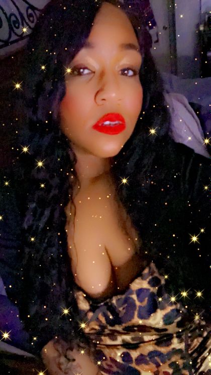 desthebest31 OnlyFans picture