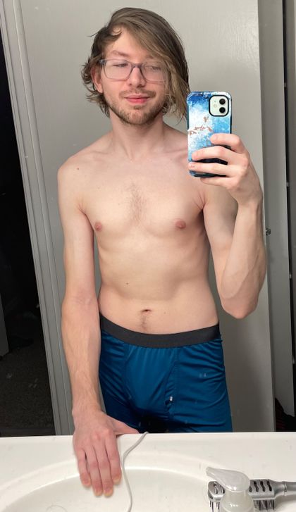mondo_monchi OnlyFans picture