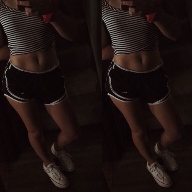 sagespage OnlyFans profile picture