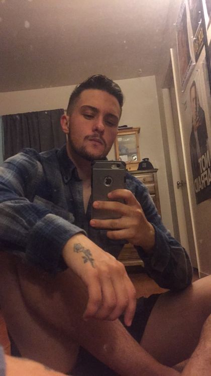 jamesonmatthew101 OnlyFans picture