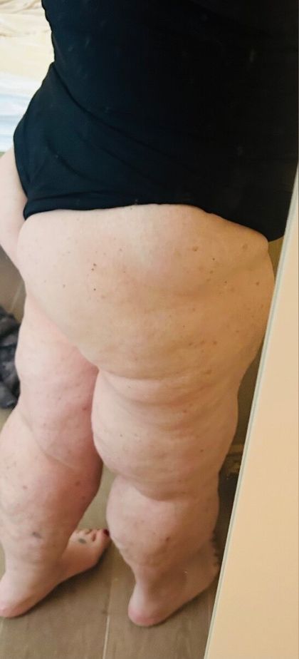 u62051985 OnlyFans picture