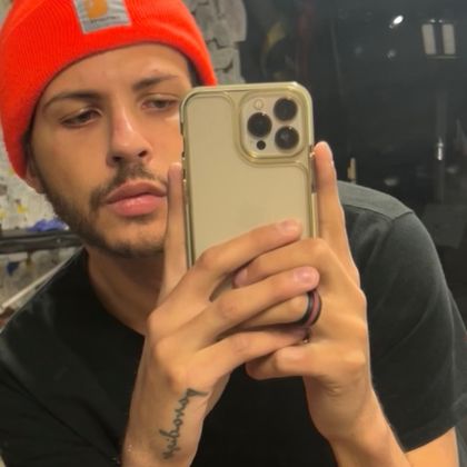 bluebanister OnlyFans picture