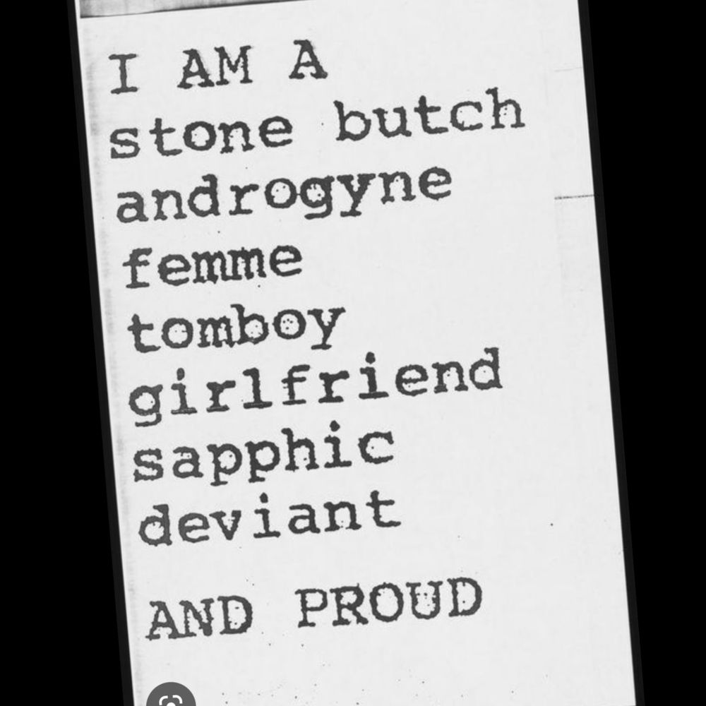 masterstonefutch OnlyFans profile picture