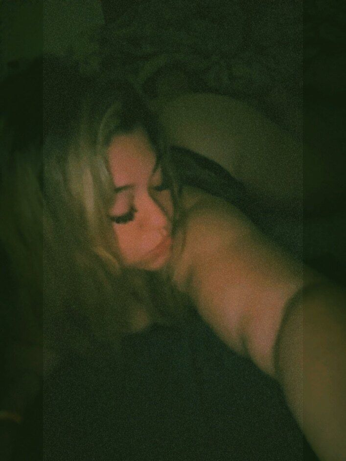 dnicexoxoxo OnlyFans profile picture