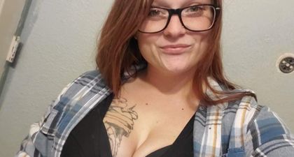 shysub295 OnlyFans picture