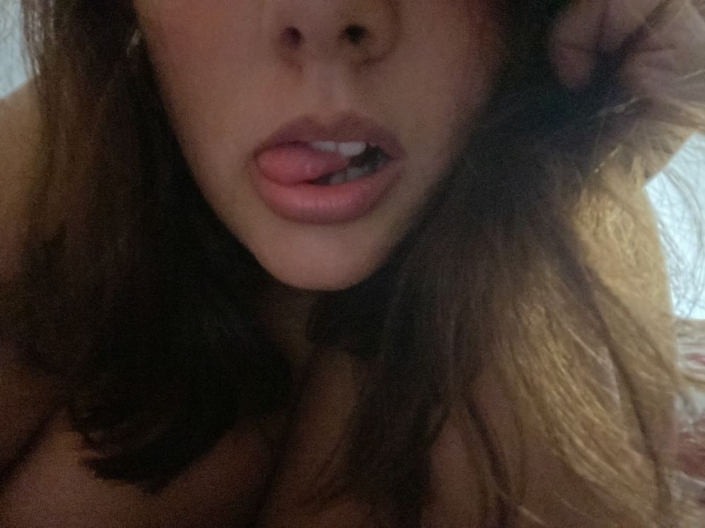 curvyladyrock OnlyFans profile picture