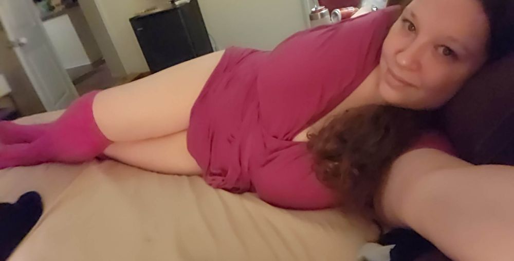 redangel8919 OnlyFans profile picture