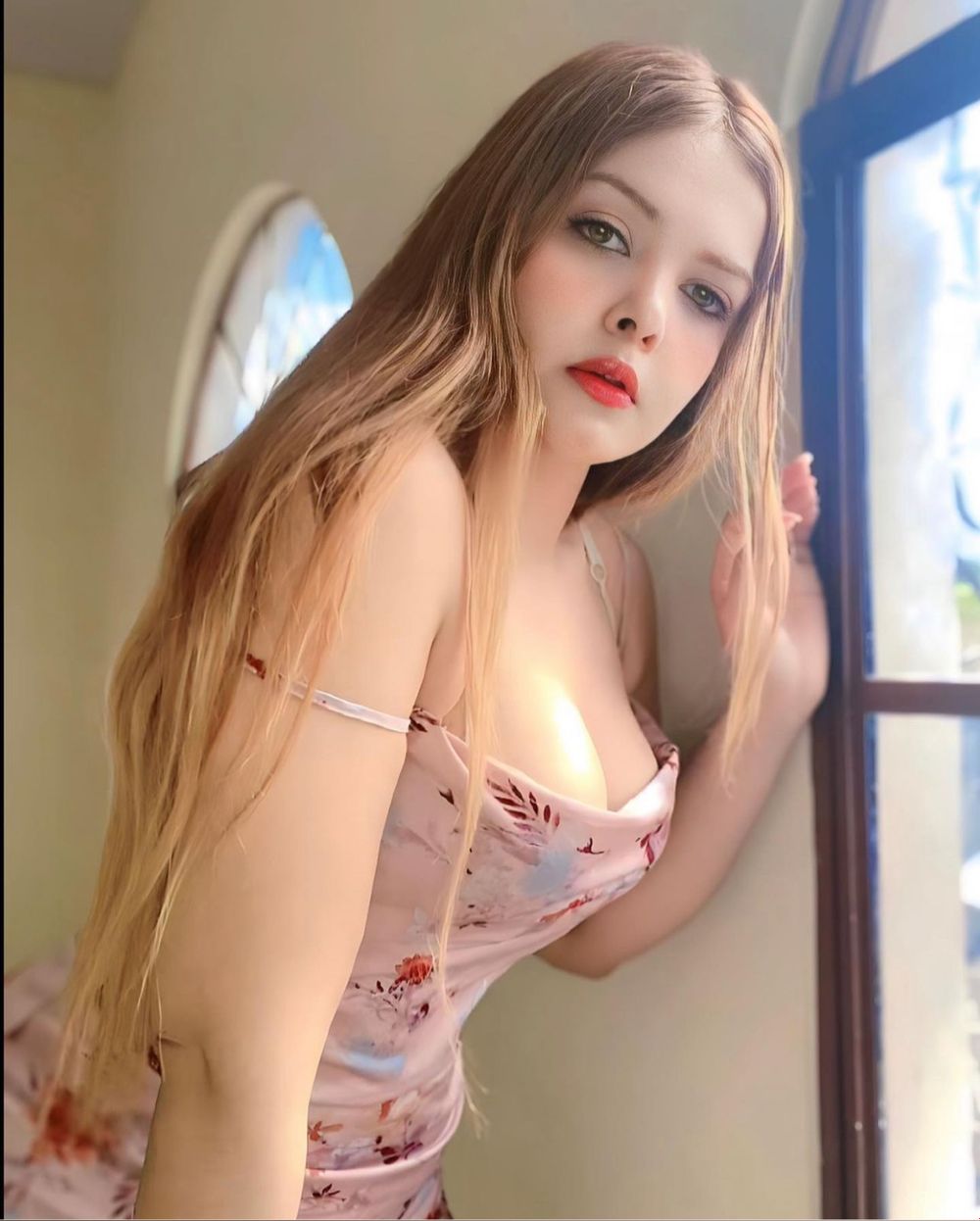 sintylinda OnlyFans profile picture