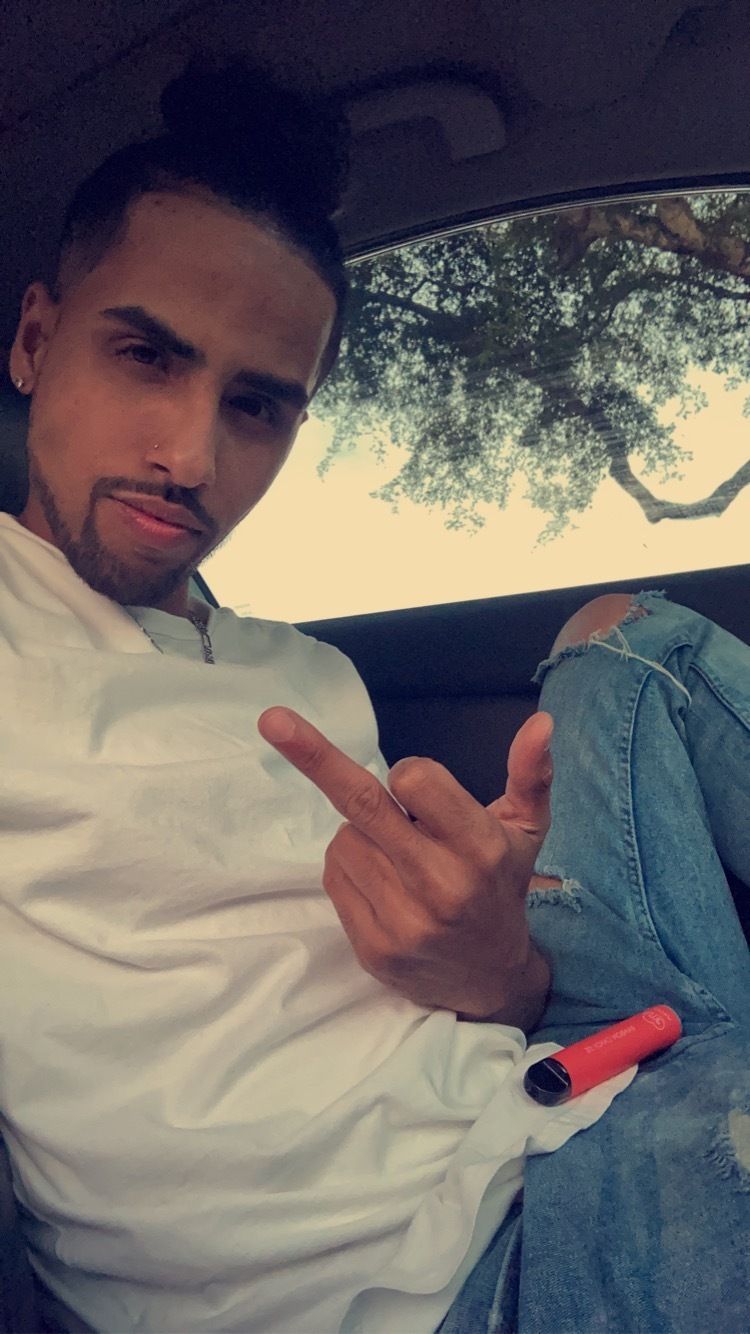 remyj28 OnlyFans profile picture