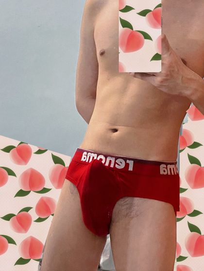 andytop122 OnlyFans picture