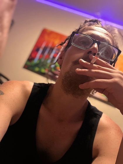 nude_dudeist OnlyFans picture