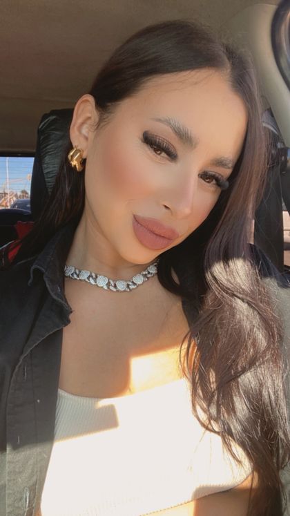 ximeenaaxxxx OnlyFans picture