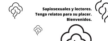 Relatos Éróticos para Caballeros