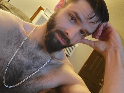 chebrody OnlyFans picture