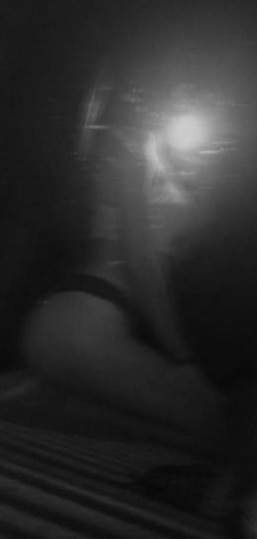 laabigail OnlyFans profile picture