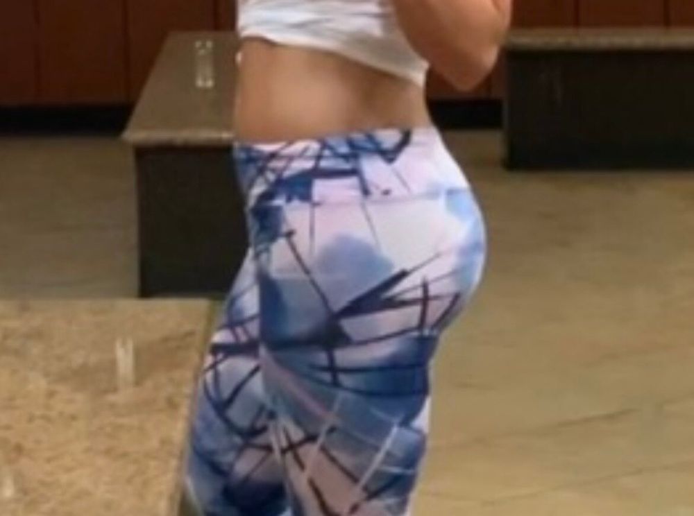 goddess_tamarapremium OnlyFans profile picture