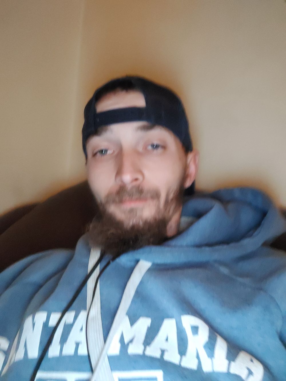 u56860394 OnlyFans profile picture