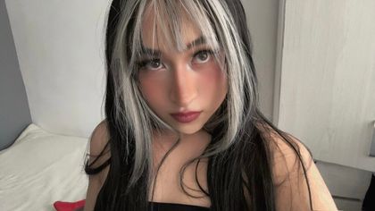 daniaper OnlyFans picture