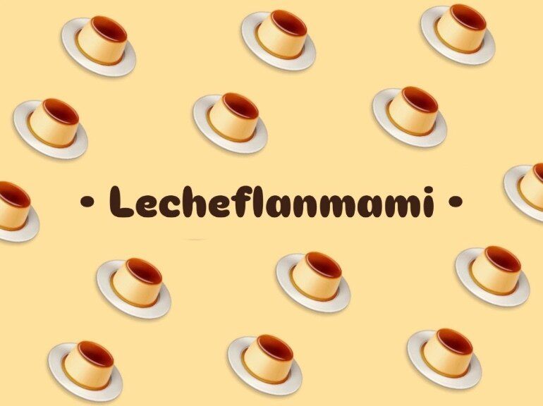 lecheflanmami OnlyFans profile picture
