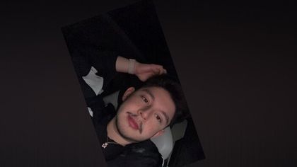 audi_boytoy OnlyFans picture