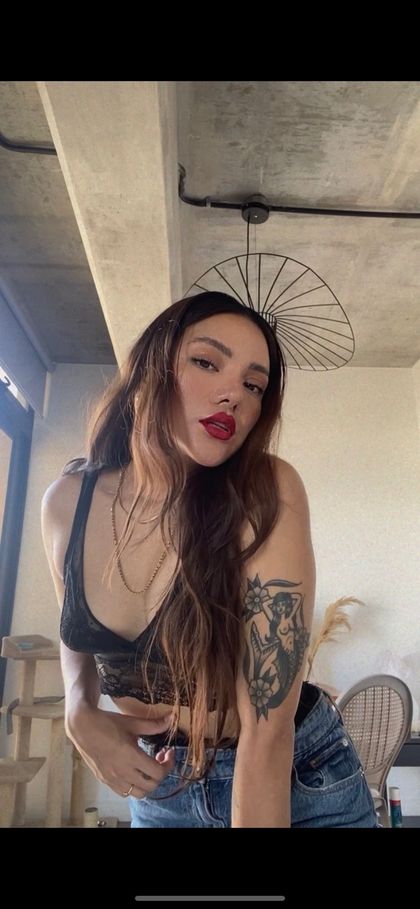 wildcatlucky OnlyFans picture