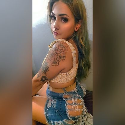 evangelinaxxxx OnlyFans picture