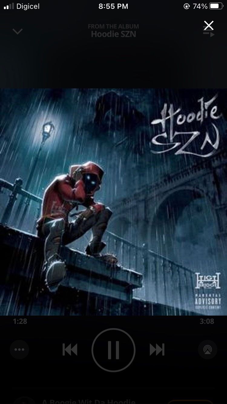 kygn_huncho2 OnlyFans profile picture