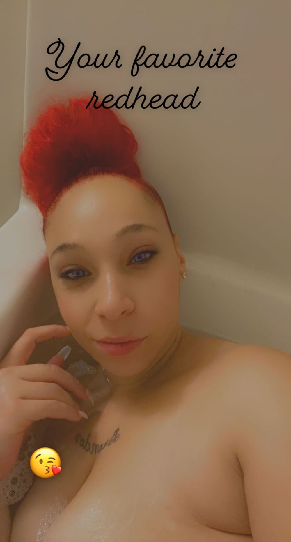 lightbrightbeauty8111 OnlyFans profile picture