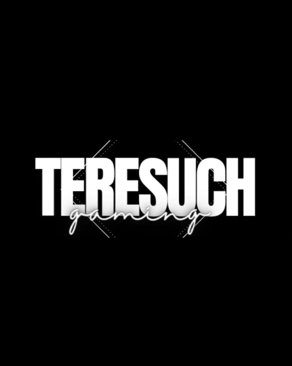 teresuch.gaming1 OnlyFans profile picture
