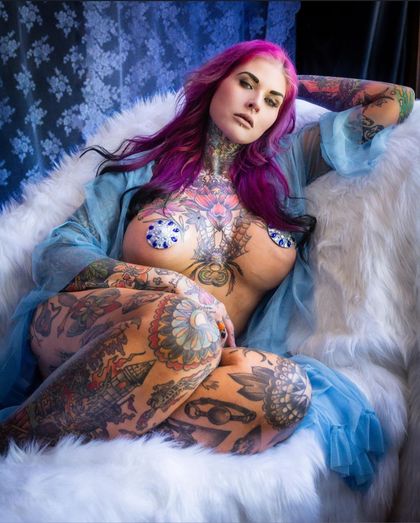 inked2plz OnlyFans picture