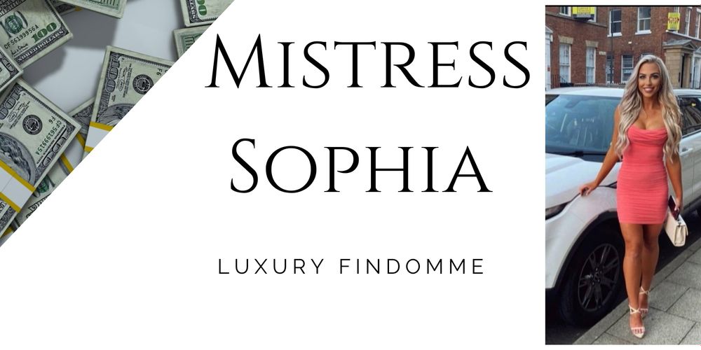 worshipsophia OnlyFans profile picture
