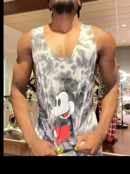 daddydsluv OnlyFans picture
