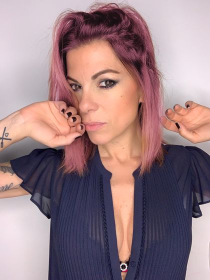 miagallagher OnlyFans picture