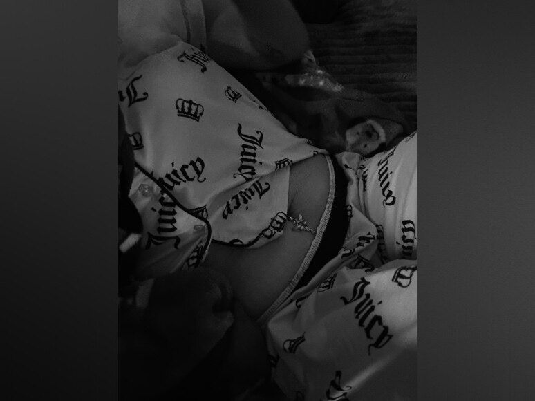 xstephanyyx OnlyFans profile picture