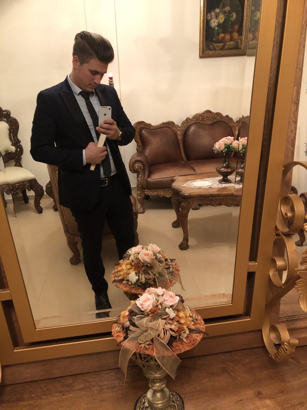 u101796479 OnlyFans profile picture