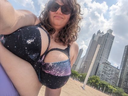jcupbrat OnlyFans picture