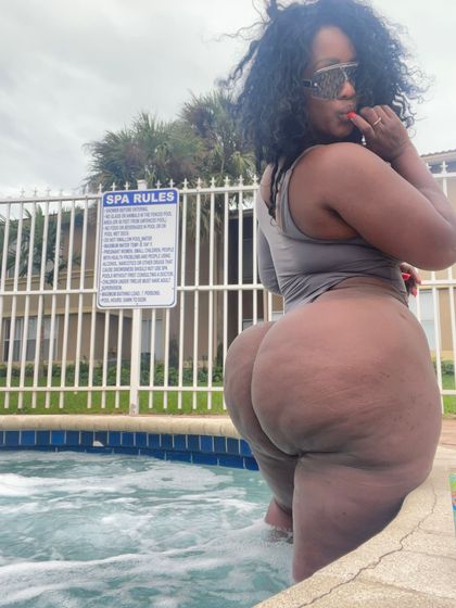 morena-juice OnlyFans picture