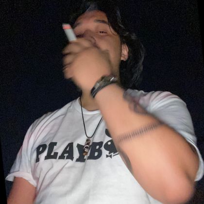 yourverifiedsadboii OnlyFans picture