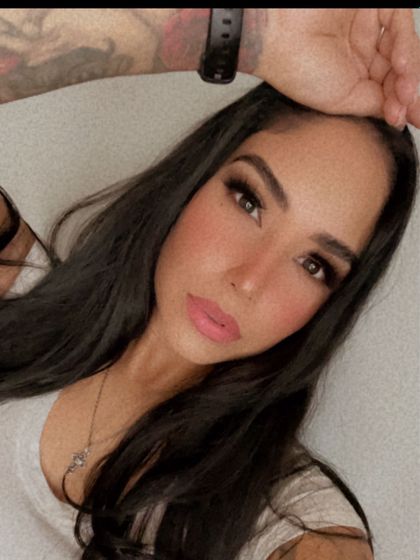 fither OnlyFans picture