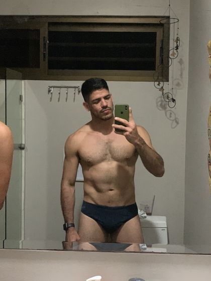 joma1993free OnlyFans picture