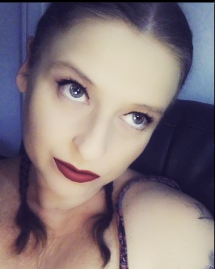 u192402321 OnlyFans picture
