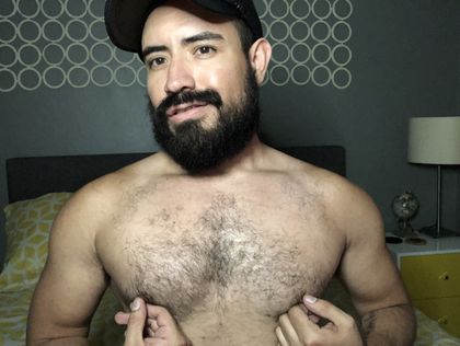 sd_racso OnlyFans picture