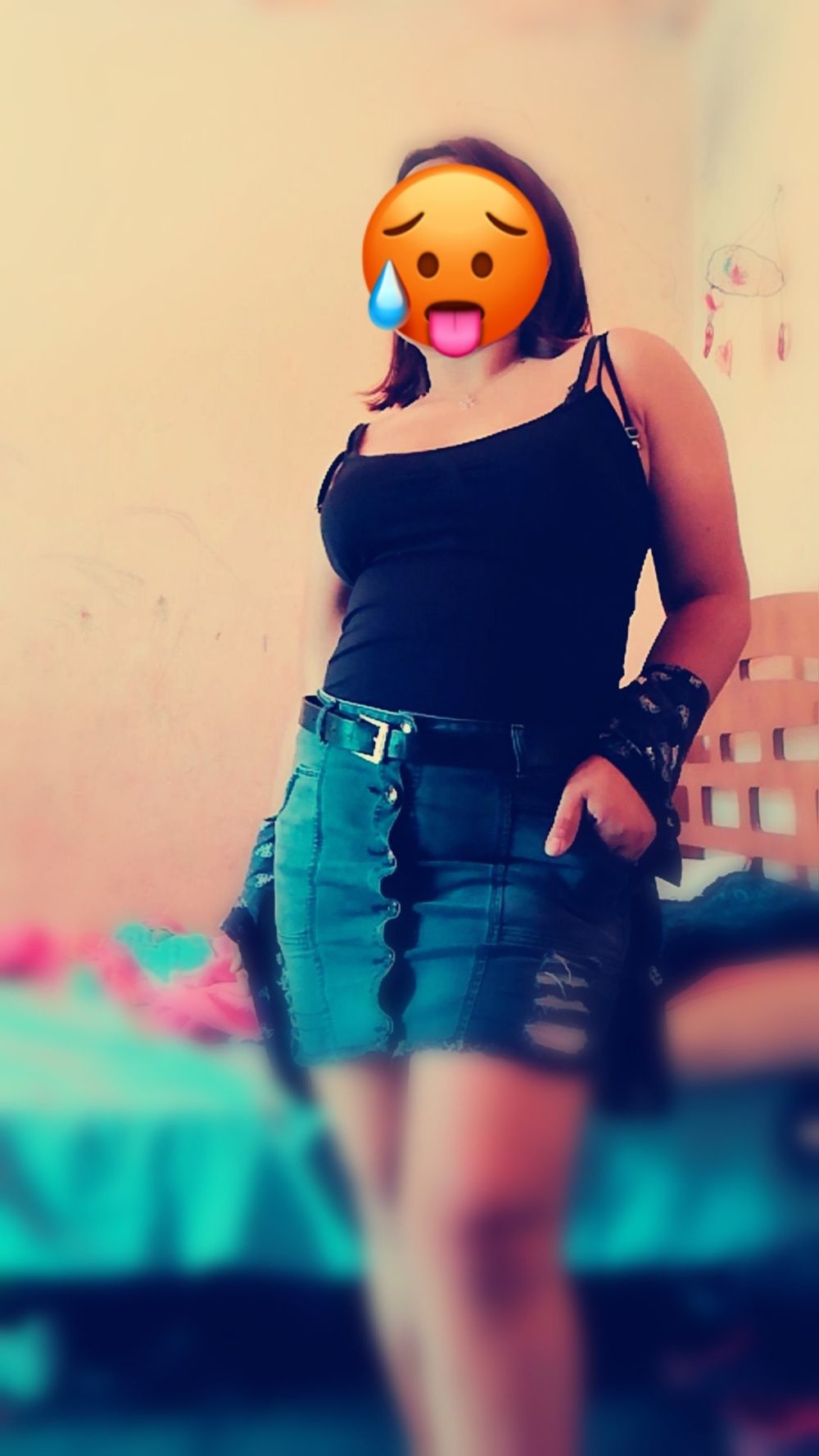 usexykriz OnlyFans profile picture