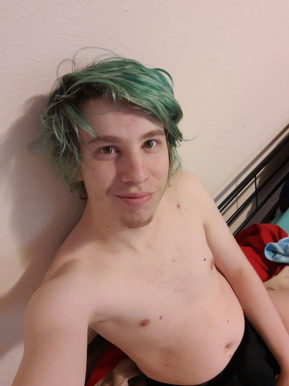 donovin_dick OnlyFans profile picture
