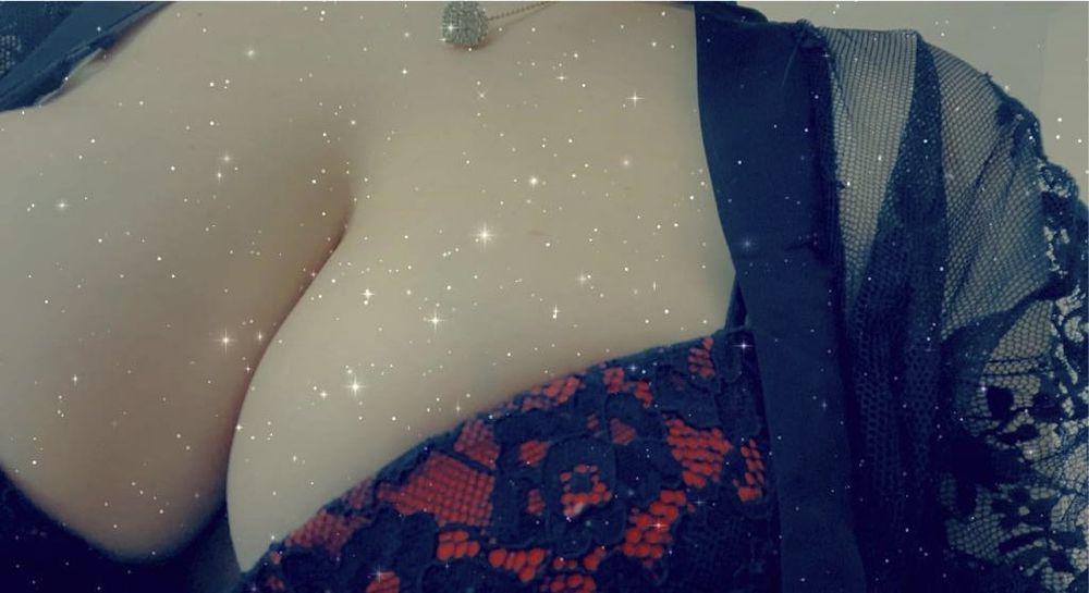 lunaw14380952 OnlyFans profile picture
