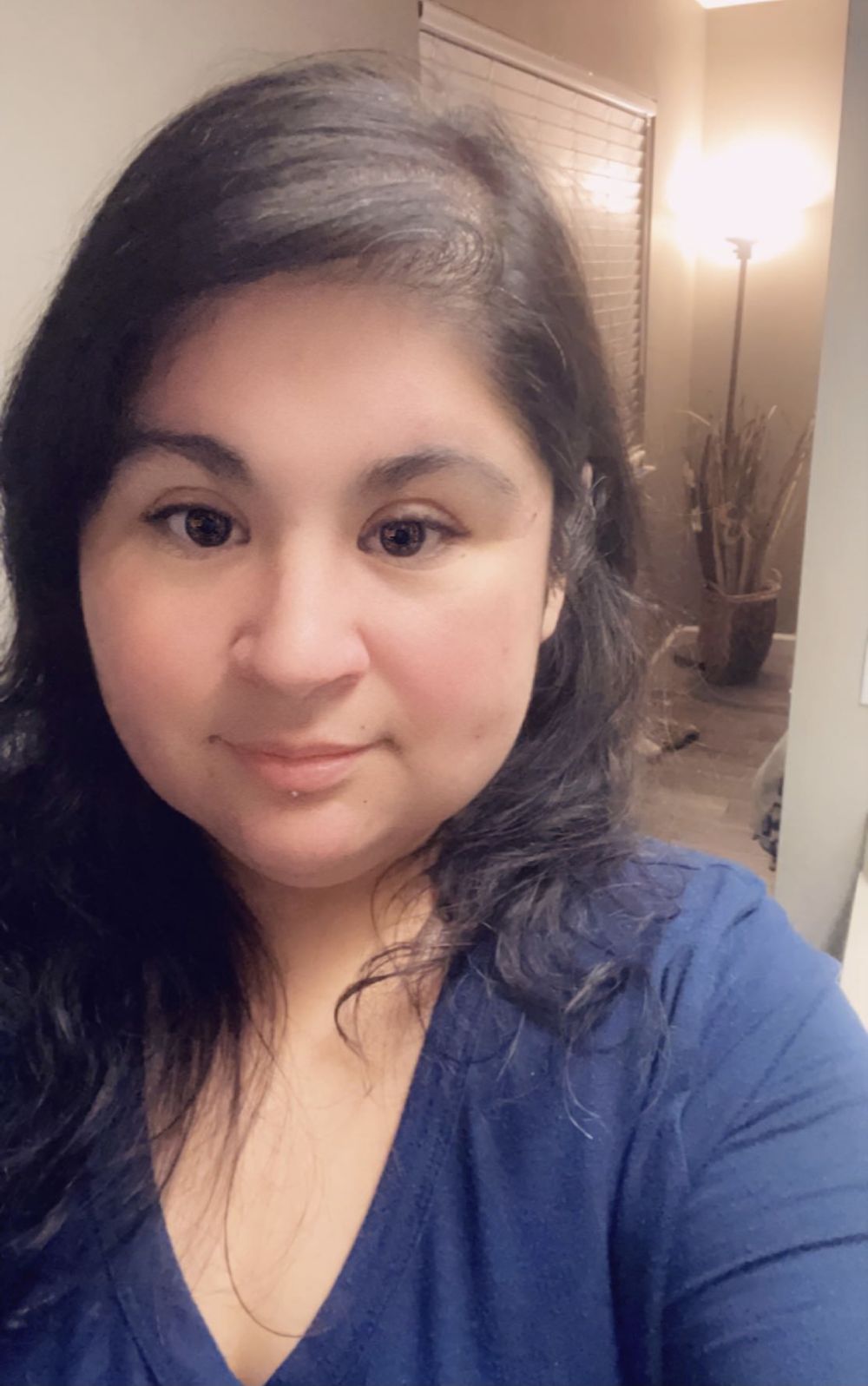 beautifulme831 OnlyFans profile picture