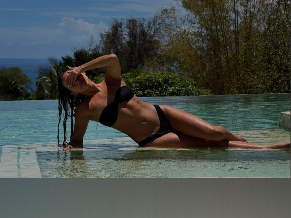 allisonprr OnlyFans profile picture