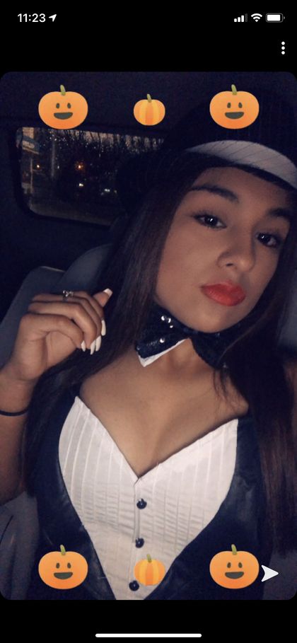 sexrina OnlyFans picture