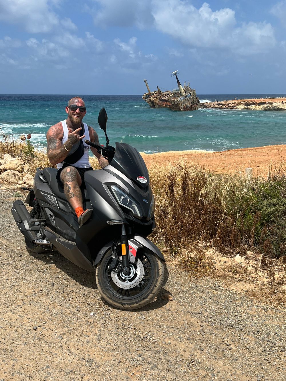 mr_matthew86 OnlyFans profile picture